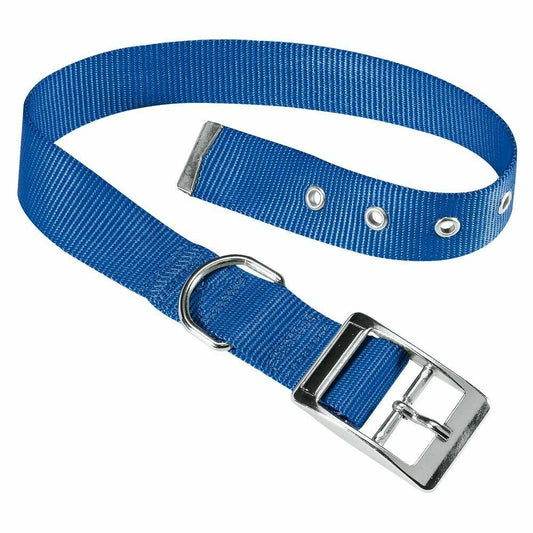 Product image for 14996
