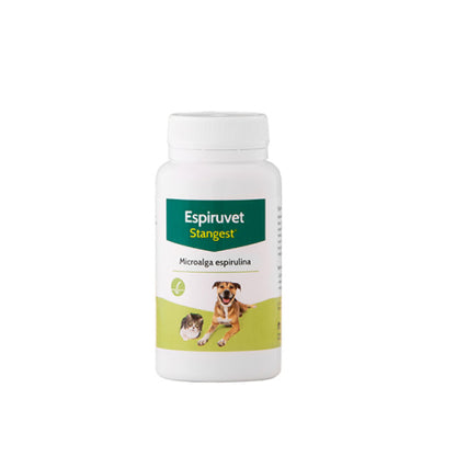 Product image for 10555