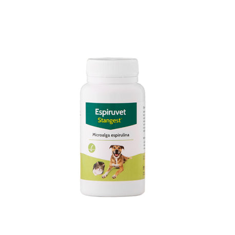 Product image for 10555