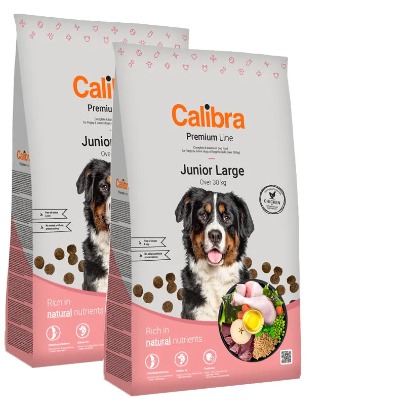 Product image for 13742