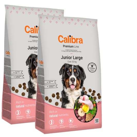 Product image for 13742