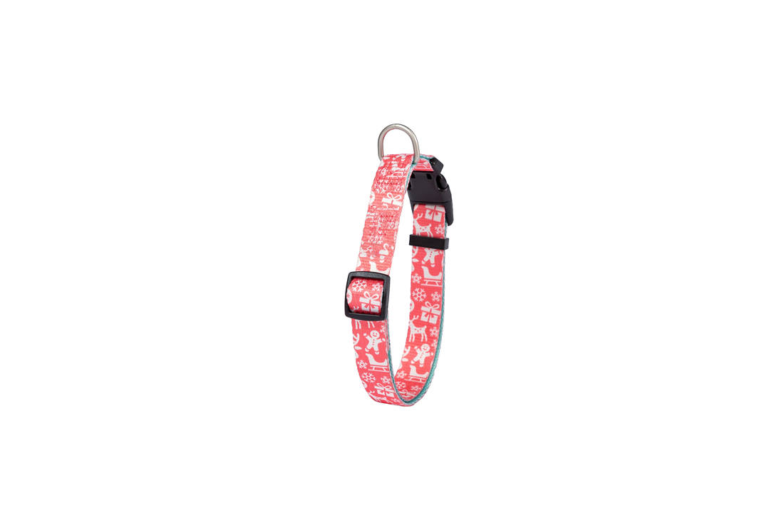 Product image for 15871
