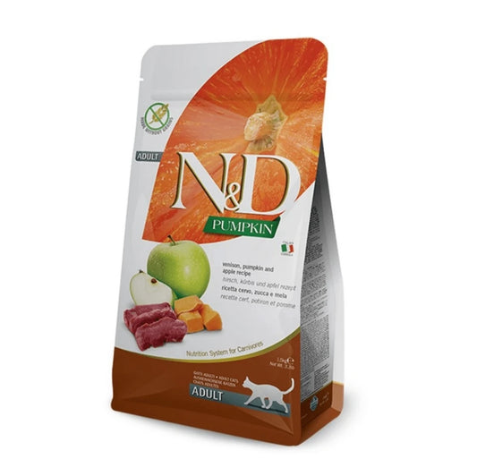Product image for 8915