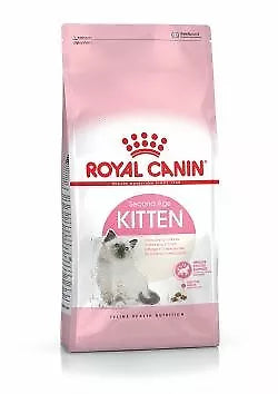 Product image for 16810