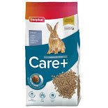 Product image for 11253