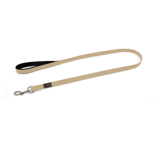 Product image for 16490