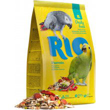 Product image for 10085
