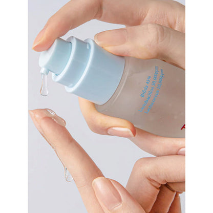 Product image for 19725