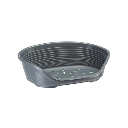 Product image for 14091