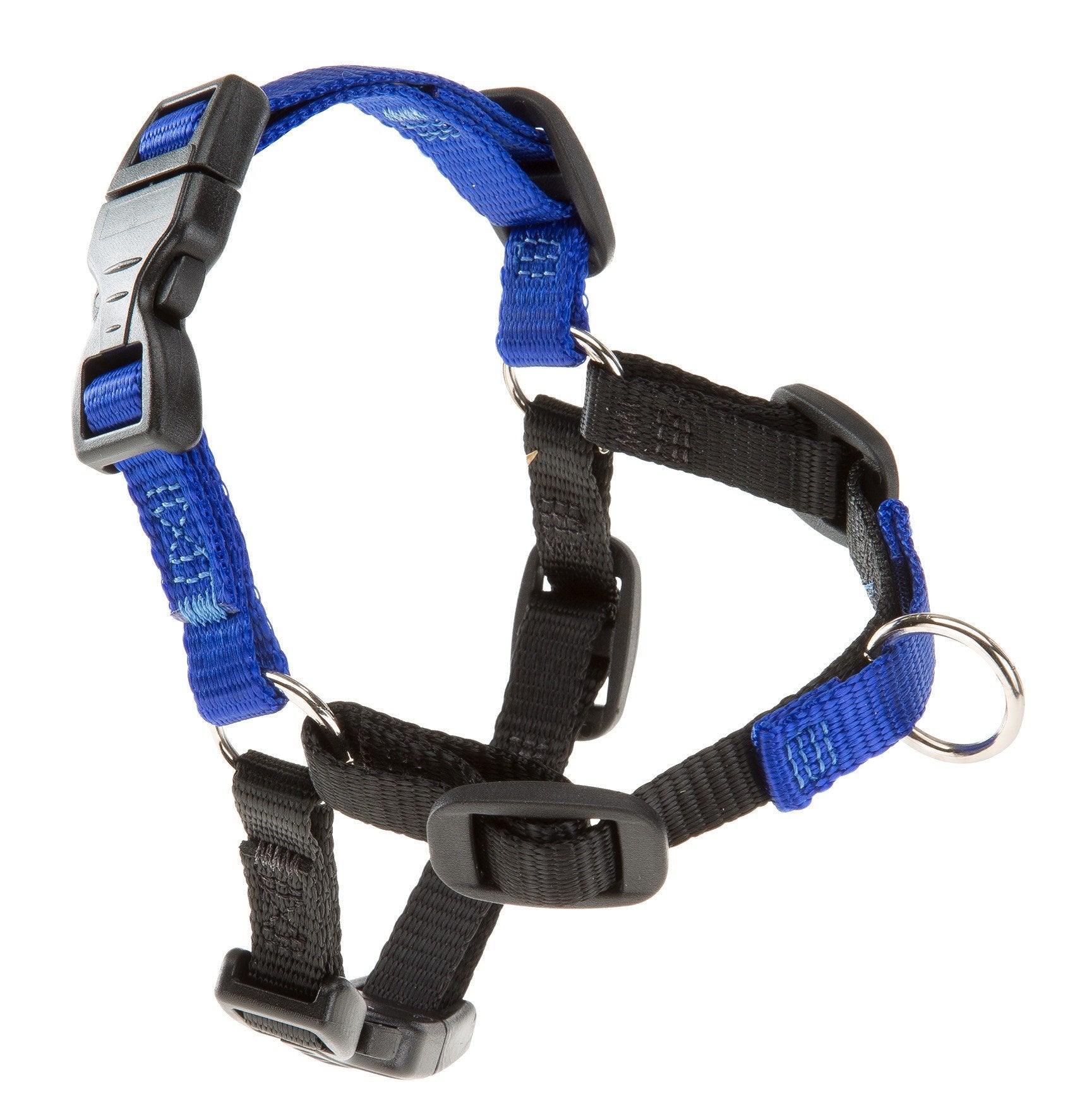 Product image for 14119