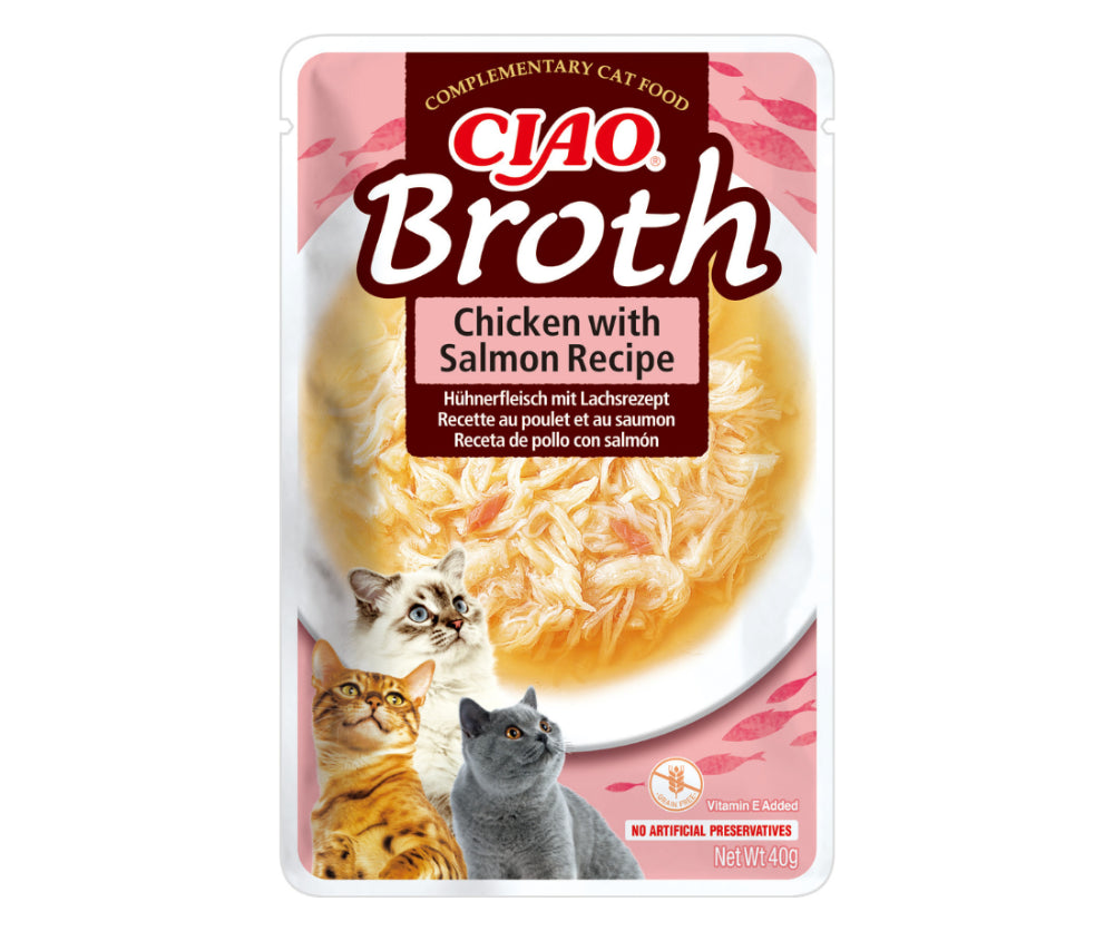 Product image for 13793