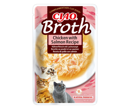 Product image for 13793
