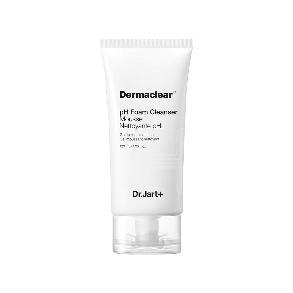 Product image for 19683