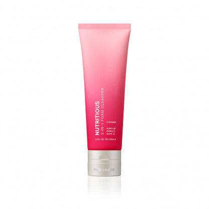 Product image for 4019