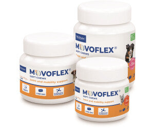 Product image for 8677