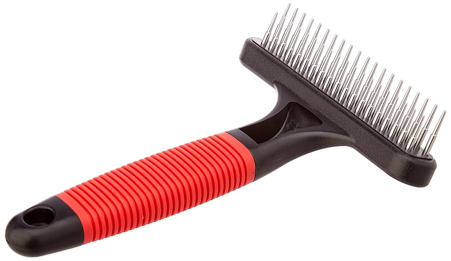 Product image for 11525