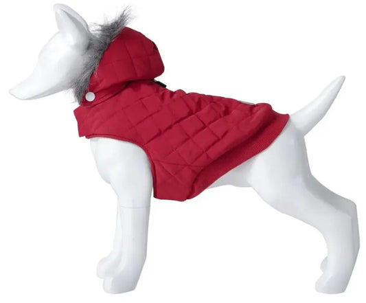 Product image for 15952