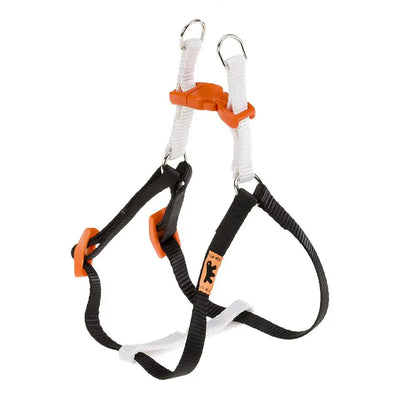 Product image for 17594