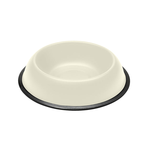 Product image for 15275