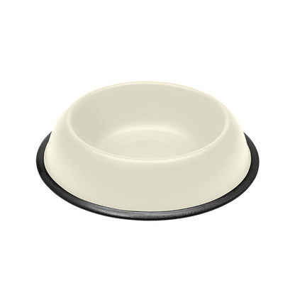 Product image for 15275