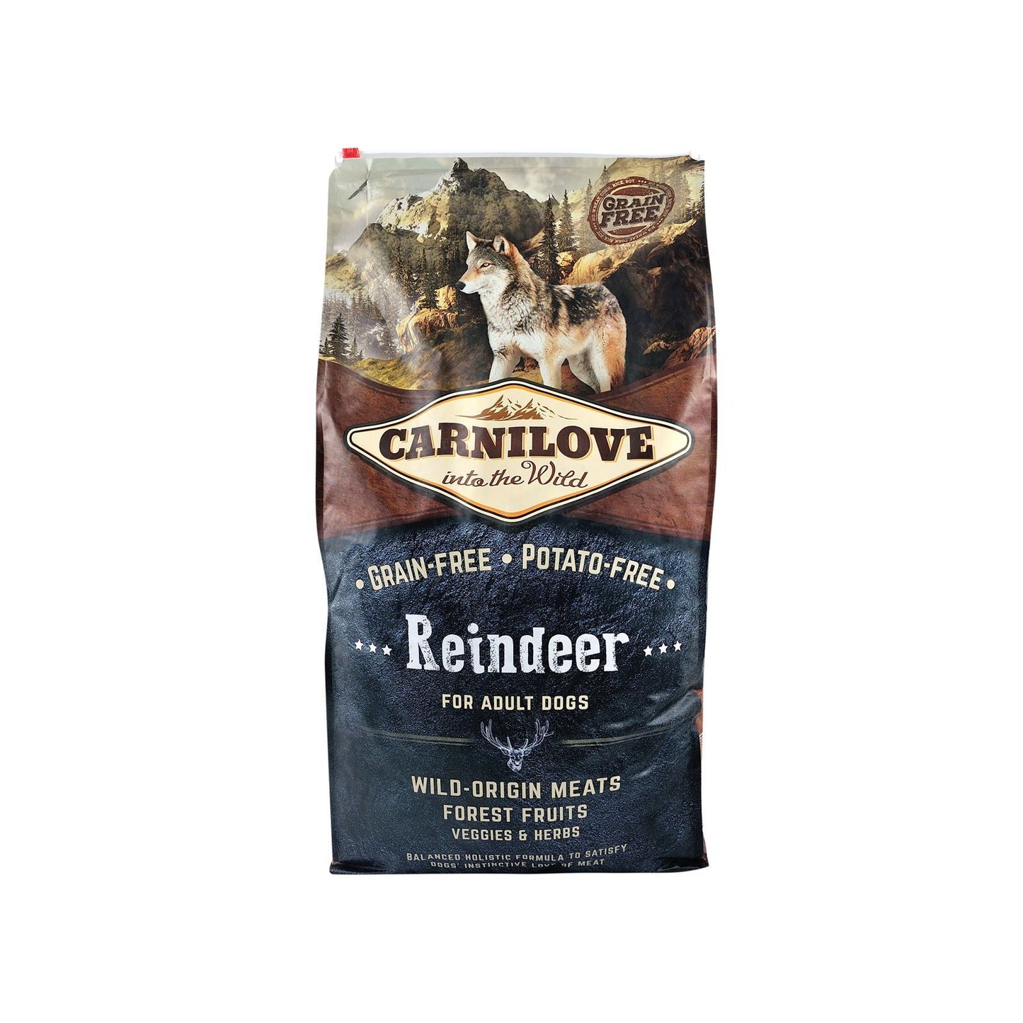 Product image for 11170