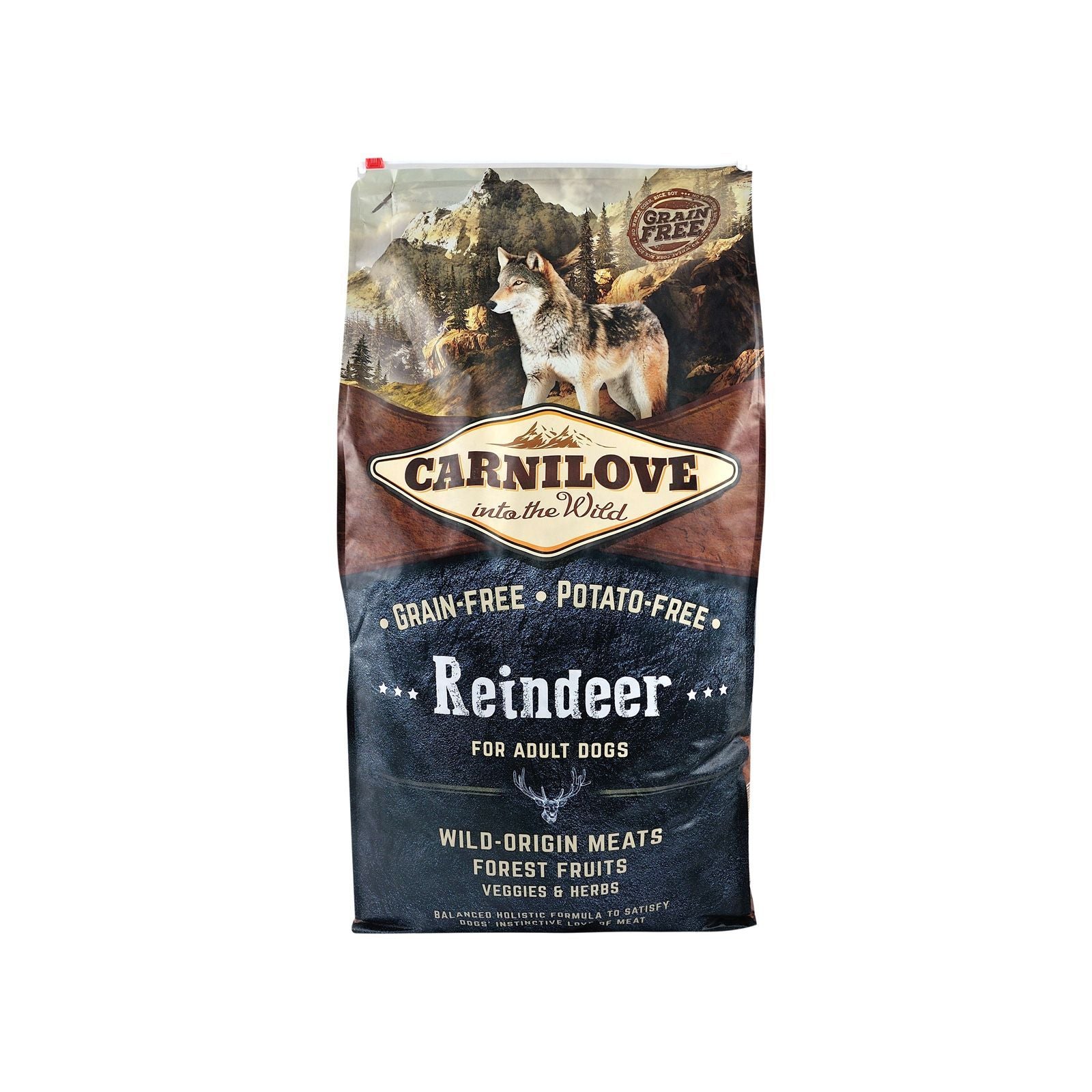Product image for 11170