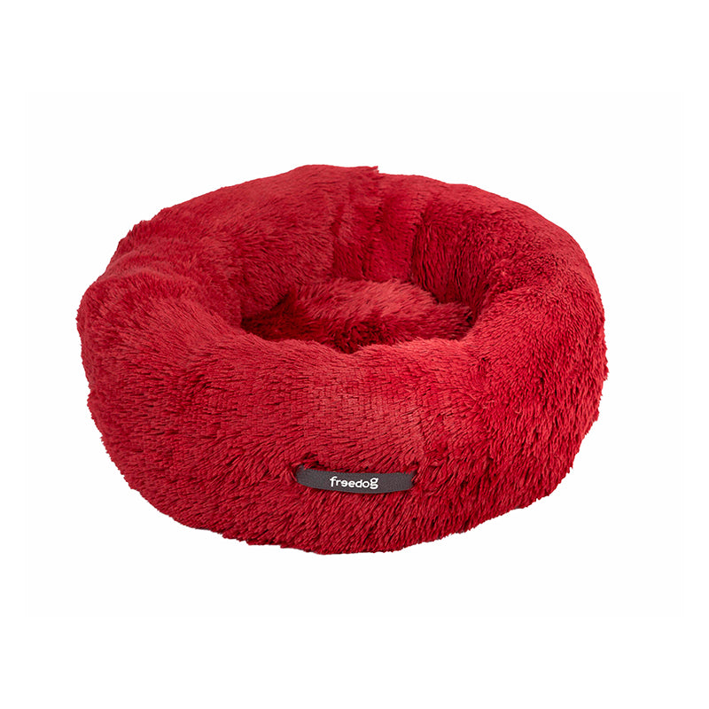 Product image for 16078