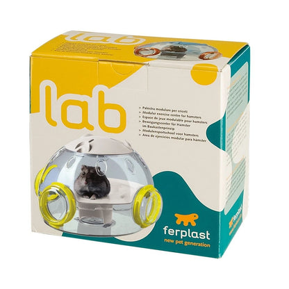 Product image for 14620