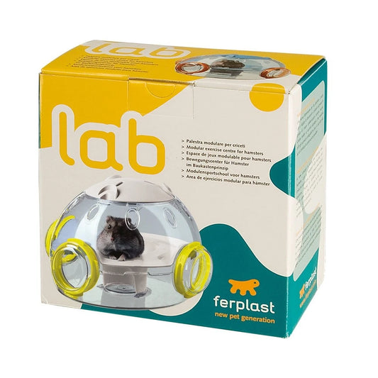 Product image for 14620