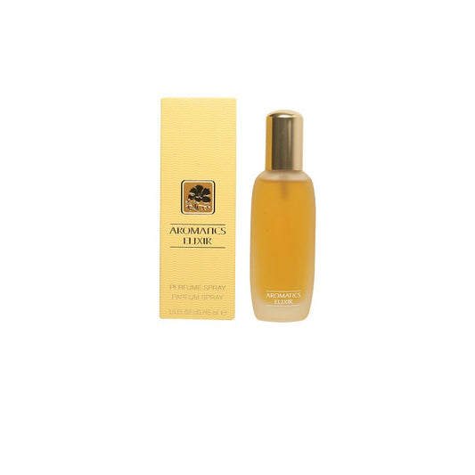 Product image for 3774