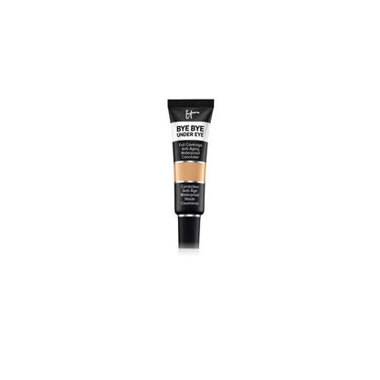 Product image for 4203