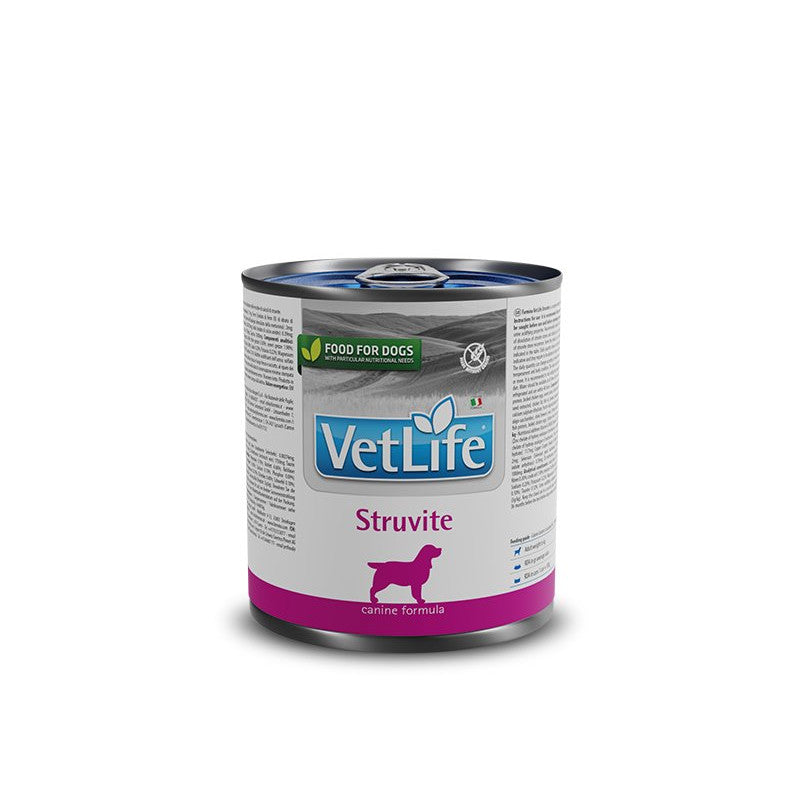 Product image for 13904