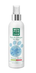 Product image for 9988