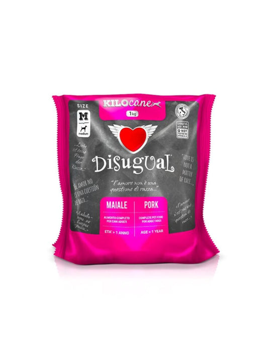 Product image for 13837