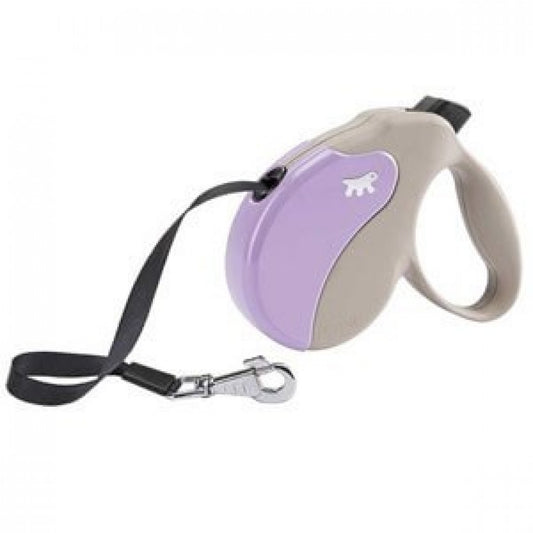 Product image for 15093