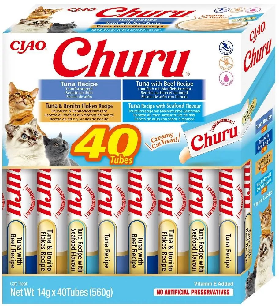 Product image for 8220