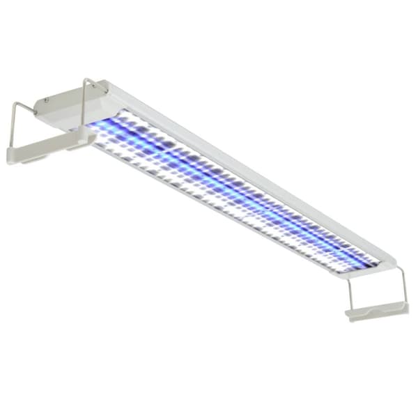 Product image for 14454