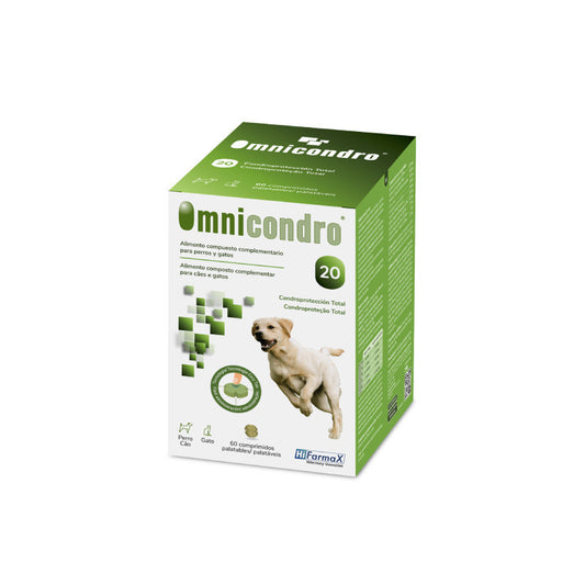 Product image for 8519