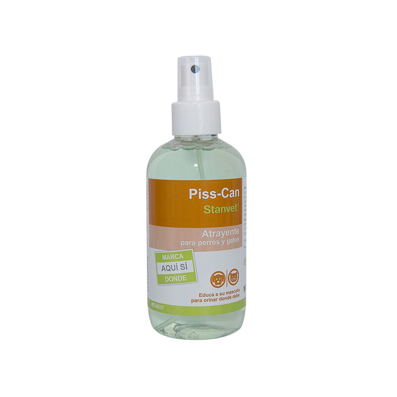 Product image for 11811