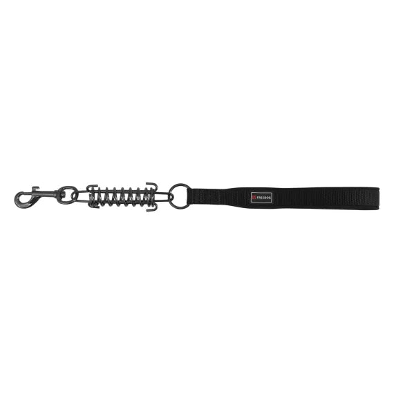 Product image for 16252