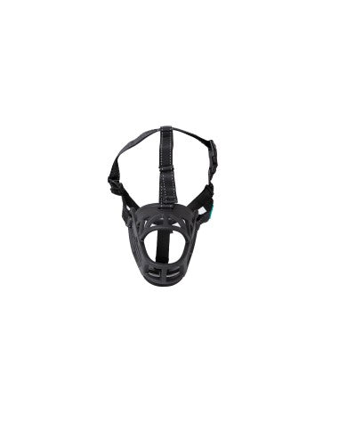 Product image for 16188