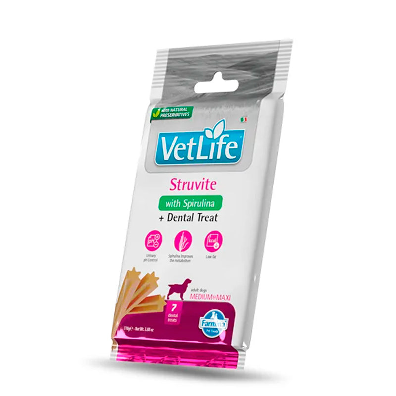 Product image for 11075