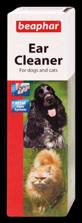 Product image for 10869