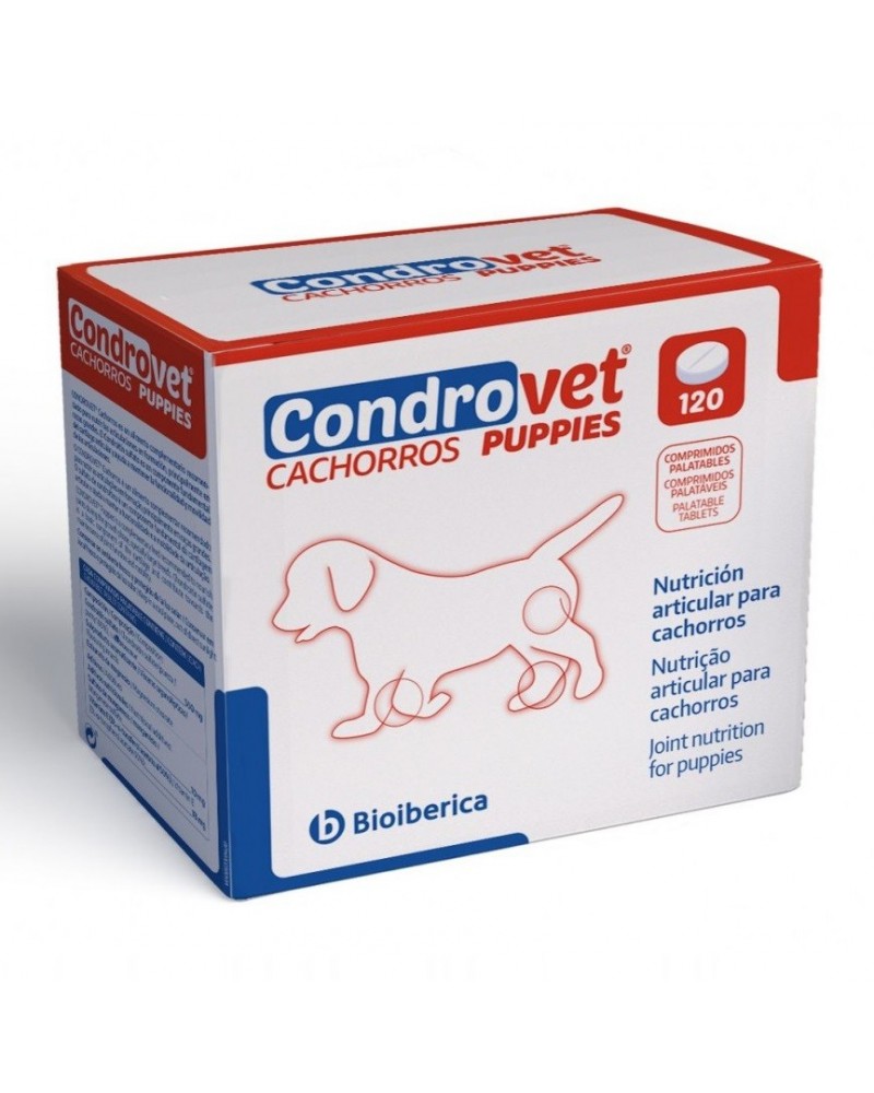 Product image for 9310