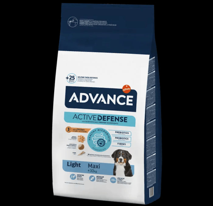 Product image for 13571