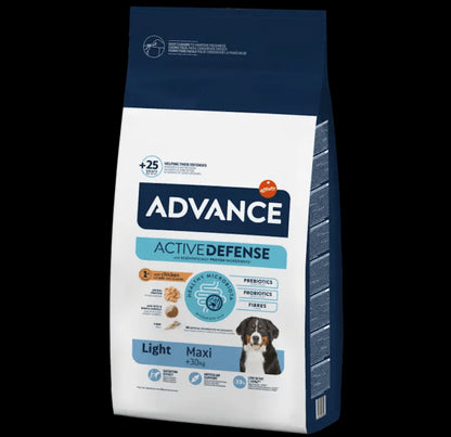 Product image for 13571