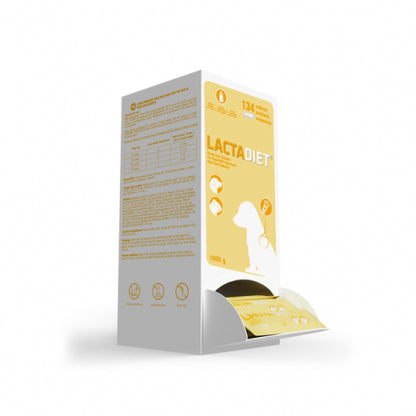 Product image for 9799