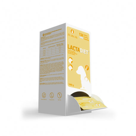 Product image for 9799