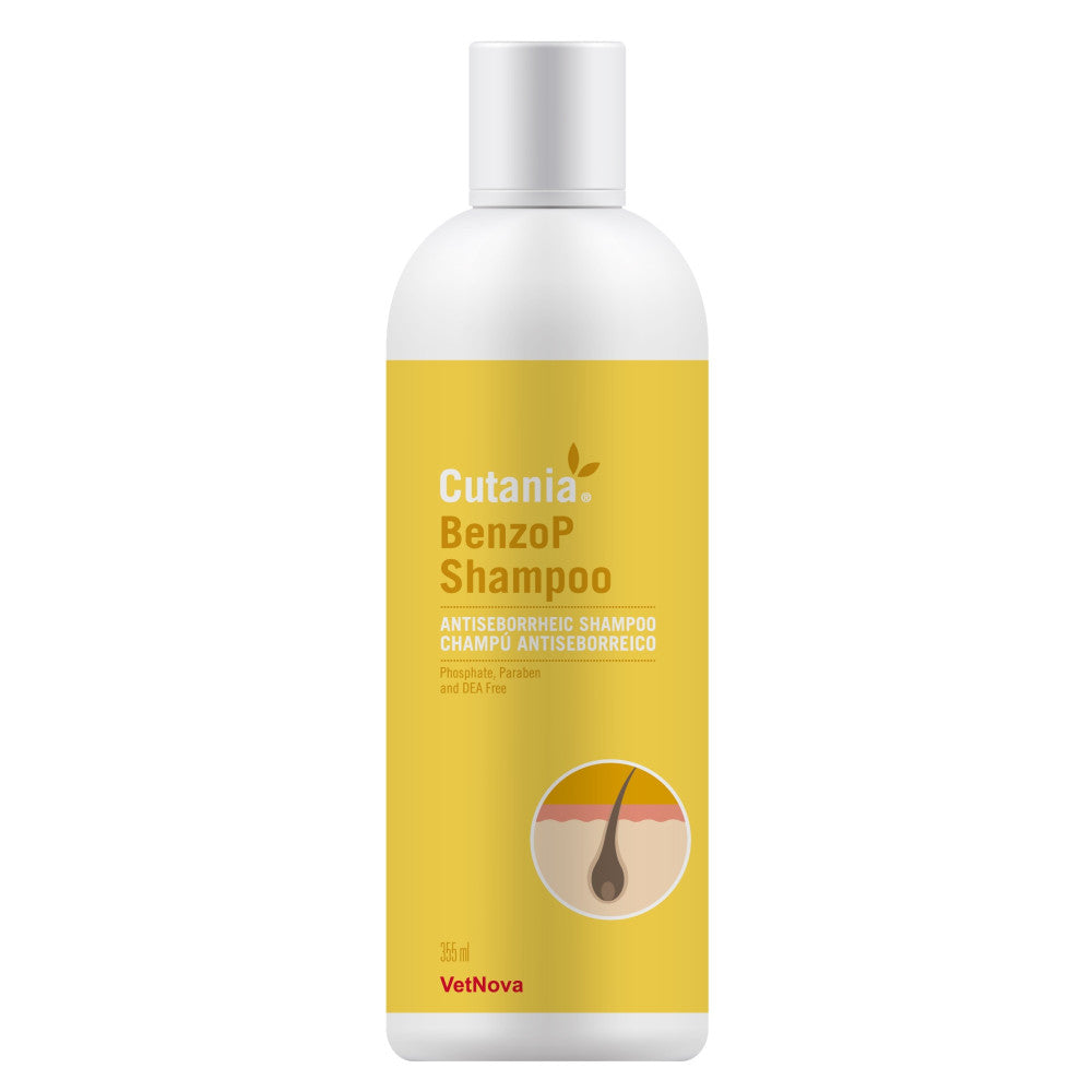Product image for 10439