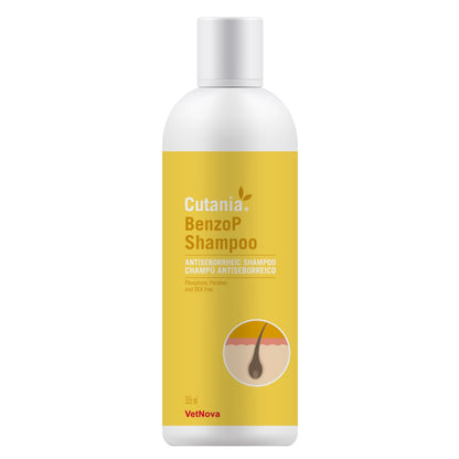 Product image for 10439